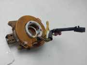 Airbag Schleifring 59001157 Fiat 500L (199) Großraumlimousine 1.3 D 16V Multijet Euro 5 (199.B.4000)