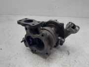 Turbolader 54351014861 Mazda LIM. (DE) 1.4 CRTD Active (3-ptas.) 68 CV / 50 KW