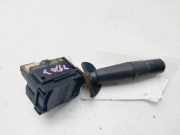 Scheibenwischerschalter 96187139ZL Peugeot 306 (7B) Limousine 1.4 SL,SR (TU3JP(KFX))