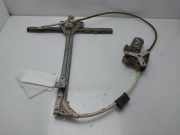 Fensterheber Rechts Hinten 7700834340 Renault I FASE 2 CLASSIC (LA..) 1.9 DTi RXE 98 CV / 72 KW