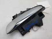 T?rgriff Au?en Ra 735467570 Fiat Croma (194) Schr?gheck 1.9 D Multijet (939.A.1000)