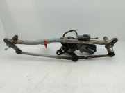 Scheibenwischermotor Vorne 95971324 Daewoo / Chevrolet Cruze Limousine 2.0 D 16V (Z20D1)