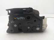 Türschloss Links Vorne 1P0837015 Seat Leon (1P1) Schrägheck 5-drs 1.9 TDI 105 (BXE)
