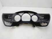 Armaturenbrett Teil 9682386677 Citroën C5 III Berline (RD) Schrägheck 1.6 HDiF 16V (DV6TED4(9HZ))