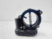 Drosselklappe A6510900370 Mercedes-Benz E (W212) Limousine E-220 CDI 16V BlueEfficiency (OM651.924)