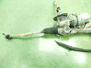 Lenkgetriebe 1627684880 Peugeot 207/207+ (WA/WC/WM) Schrägheck 1.4 HDi (DV4TD(8HZ))