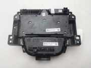 Bedienung Klimacontrolle 13360105 Opel Astra J (PC6/PD6/PE6/PF6) Schrägheck 5-drs 1.7 CDTi 16V 110 (A17DTC)