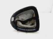 Schaltmanschette 8200336367 Renault Kangoo Express (FC) Van 1.5 dCi 68 (K9K-714)