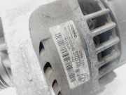 Lichtmaschine 51727338 Fiat Bravo (198A) Schrägheck 1.9 JTD Multijet (192.A.8000)
