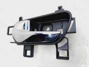 Türgriff Innen Links Hinten 806715FA6A Nissan Micra (K14) Schrägheck 0.9 IG-T 12V (H4B)