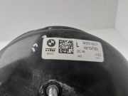 Bremskraftverstärker 29679140907 BMW (F15) xDrive25d 218 CV / 160 KW