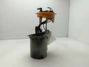 Tankschwimmer 3C0919050AA Volkswagen Passat Variant (3C5) Kombi 2.0 TDI 16V 140 (BKP) BKP