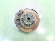 Achsschenkel Halter Rechts Vorne 56720H1000 Hyundai Terracan SUV 2.9 CRDi 16V (J3)