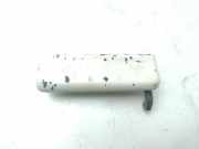 Türgriff Außen Links Vorne 86VBV22401 Ford Transit Van 2.5TD (4EA)