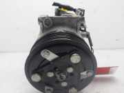 Klima Pumpe 926006UB1A Renault Clio V (RJAB) Schrägheck 5-drs 1.0 SCe 75 12V (B4D-G4)