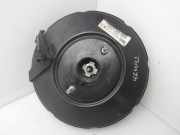 Bremskraftverstärker 9811514180 Citroën C3 Picasso (SH) Großraumlimousine 1.2 12V PureTech 110 (EB2DT(HNZ))