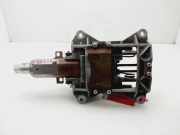 Lenksäule 8E0419502 Audi A4 (B7) Limousine 2.0 TDI 16V (BLB)