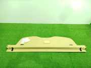 Hutablage 7L6867773KFKZ Volkswagen Touareg (7LA/7L6) SUV 5.0 TDI V10 (AYH) AYH