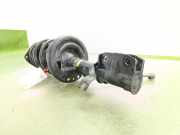 Stoßdämpfer Links Vorne 543020057R Renault Megane III Berline (BZ) Schrägheck 5-drs 1.6 Energy dCi 130 (R9M-402(R9M-A4))