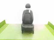 Sitz Links Vorne 88500B9000 Hyundai i10 (B5) Schrägheck 1.0 12V (G3LA)