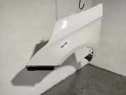 Kotflügel Links Vorne 66311A4100 Kia Carens IV (RP) Großraumlimousine 1.6 GDI 16V (G4FD)