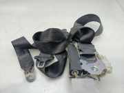 Sicherheitsgurt Rechts Vorne 3C1857706F Volkswagen Passat Variant (3C5) Kombi 2.0 TDI 16V 140 (BKP) BKP