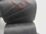 Sicherheitsgurt Links Hinten 040145 Peugeot 807 Großraumlimousine 2.0 HDi 16V 136 FAP (DW10BTED4(RHR))