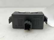 Warnleuchte Schalter 8200214895 Renault Megane III Grandtour (KZ) Kombi 5-drs 1.5 dCi 110 (K9K-832(K9K-G8))