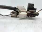 T?rschloss Rechts Vorne FUB102730 Rover 45 Schr?gheck 5-drs 1.4 16V (14K4F)