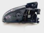 Türgriff Innen Links Vorne 826111H000 Kia Cee'd Sporty Wagon (EDF) Kombi 1.6 CRDi 90 16V (D4FB)