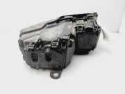 Scheinwerfer Links 4E0941029R Audi A8 (D3) Limousine 4.2 V8 40V Quattro (BFM)