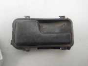 Türgriff Innen Links Vorne 5954060 Fiat Uno (146A/E) Schrägheck 1.0 45 i.e.,S i.e. (156.A.2246)