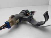 Zündschloss 819001GA00 Kia Rio II (DE) Schrägheck 1.5 CRDi VGT 16V (D4FA)