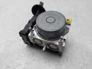 Abs Pumpe 8200747140 Renault Clio III (BR/CR) Schr?gheck 1.5 dCi 70 (K9K-768)