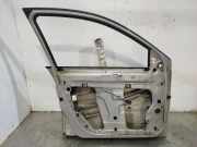 Tür Links Vorne 7751473728 Renault MEGANE II BERLINA 5P Confort Expression 101 CV / 74 KW