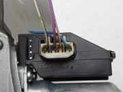 Scheibenwischermotor Hinten 8513002030 Toyota Auris (E15) Schrägheck 1.4 D-4D-F 16V (1NDTV)