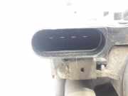 Scheibenwischermotor Vorne 1Z1955119D Volkswagen (1K2) Advance 105 CV / 77 KW