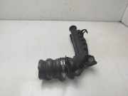 Schlauch 9812735880 Opel Corsa F (UB/UH/UP) Schrägheck 5-drs 1.2 Turbo 12V 100 (F12XHL(EB2ADTD))