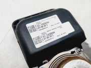 Airbag Beifahrer 6F0880204D Seat Arona (KJX) SUV 1.0 TSI 12V (DKLA)