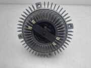 Kühlerventilatormotor 06B121347 Volkswagen Passat Variant (3B6) Kombi 1.9 TDI 130 (AVF)