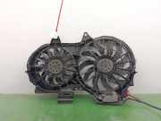 Kühlerventilator 8E0121205AB Audi A4 (B7) Limousine 2.0 TDI 16V (BLB)