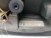 Handgriff Kofferraum 7391241 Mini Countryman (F60) SUV 2.0 Cooper D ALL4 (B47C20B)