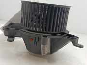 Heizlüfter - T3953001 Citroën DS5 (KD/KF) Schrägheck 5-drs 1.6 HDiF 16V (DV6C(9HR))