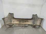 Stoßstange Hinten 5P9807417CGRU Seat Altea (5P1) Großraumlimousine 1.9 TDI 105 (BXE)