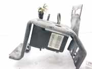 Abs Pumpe 9657352780 Citro?n CITROEN BERLINA VTR Plus 109 CV / 80 KW