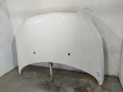 Motorhaube 7901J0 Peugeot 307 (3A/C/D) Schrägheck 2.0 HDi 90 (DW10TD(RHY))
