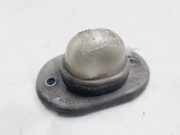 Kennzeichenbeleuchtung 92501296 Hyundai Getz Schrägheck 1.5 CRDi 12V (D3EA)