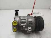 Klima Pumpe 39006353 Opel E Expression Pro 90 CV / 66 KW