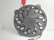 Kühlerventilator 9635466180 Peugeot 807 Großraumlimousine 2.0 HDi 16V 136 FAP (DW10BTED4(RHR))