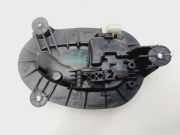 Türgriff Innen Links Vorne 9616307577 Peugeot 406 Break (8E/F) 2.0 HDi 110 (DW10ATED(RHZ))